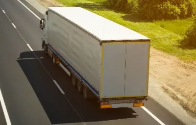 İzmir Dargeçit | Parça Eşya Taşıma