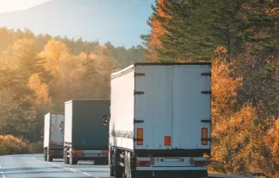 İzmir Dargeçit | Klima Taşıma