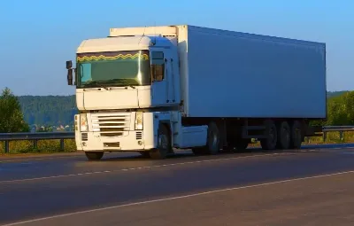 İzmir Dargeçit | Öğrenci Eşyası Taşıma